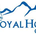 Royal Hotel Cooma - Lightning Ridge Tourism