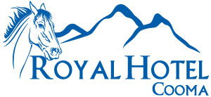 Royal Hotel Cooma - Lightning Ridge Tourism 1