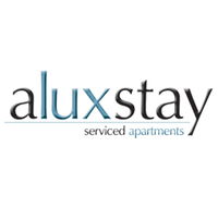 Aluxstay Prahran - Lightning Ridge Tourism