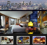 Thailand Accommodation - Your Guide for Hotel amp Accommodation - Lightning Ridge Tourism