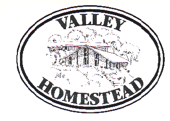 Valley Homestead - Lightning Ridge Tourism 0