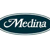 Medina Executive - Lightning Ridge Tourism