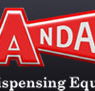 Andale Hotel Services - Lightning Ridge Tourism