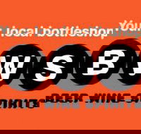 BWS Mt Pritchards Hotel - Lightning Ridge Tourism