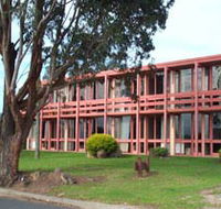 Mallacoota Hotel Motel - Lightning Ridge Tourism