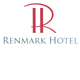 Renmark Hotel-Motel - Lightning Ridge Tourism