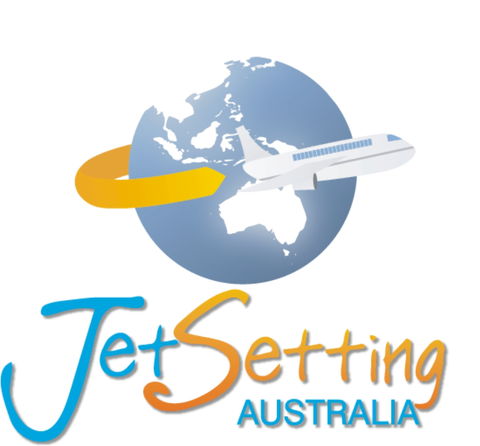 Jet Setting Australia - Lightning Ridge Tourism 0