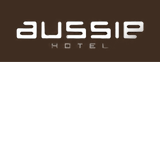 Aussie Hotel - Lightning Ridge Tourism
