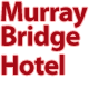 Murray Bridge Hotel - Lightning Ridge Tourism