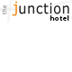 The Junction Hotel - Lightning Ridge Tourism