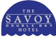 Savoy Hotel Double Bay - Lightning Ridge Tourism