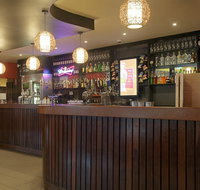 Hawthorn Hotel - Lightning Ridge Tourism