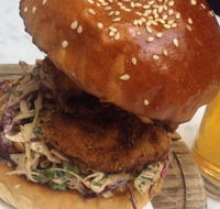 Aviary Hotel - Lightning Ridge Tourism