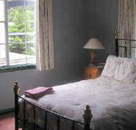 Hotel Cecil - Lightning Ridge Tourism