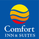 Comfort Inn  Suites - Lightning Ridge Tourism