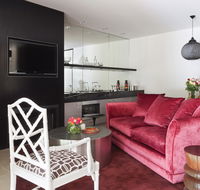 Hepburn at Hepburn - by 8Hotels - Lightning Ridge Tourism
