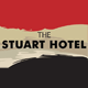 The Stuart Hotel - Lightning Ridge Tourism