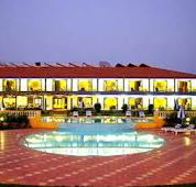 Goa Hotels Price - Lightning Ridge Tourism