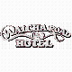Walcha Road NSW Lightning Ridge Tourism