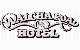 Walcha Road Hotel (Royal) - thumb 0