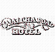 Walcha Road Hotel Royal - Lightning Ridge Tourism