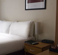 Pensione Hotel Sydney - Lightning Ridge Tourism
