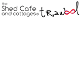Trawool Cottages amp Farmstay - Lightning Ridge Tourism