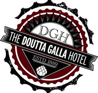 Doutta Galla Hotel - Lightning Ridge Tourism