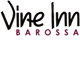 Vine Inn Barossa - Nuriootpa - Lightning Ridge Tourism