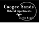 Coogee Sands Hotel amp Apartments - Lightning Ridge Tourism