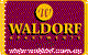 Waldorf Bondi Serviced Apartments - thumb 0