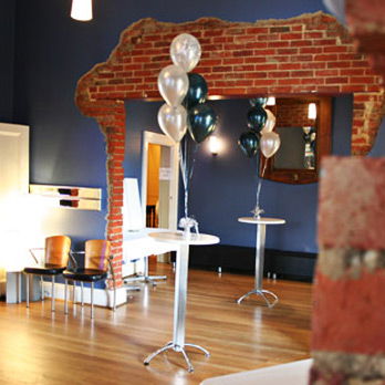 Archer Hotel - Lightning Ridge Tourism 0