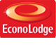 Econo Lodge Bayview Motel - Lightning Ridge Tourism