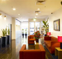 Mantra 100 Exhibition - Lightning Ridge Tourism