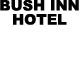 Bush Inn Hotel - Lightning Ridge Tourism