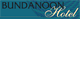 Bundanoon Hotel - Lightning Ridge Tourism