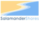 Salamander Shores - Lightning Ridge Tourism
