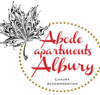 Abode Luxury Apartments - Lightning Ridge Tourism