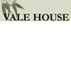 Vale House - Lightning Ridge Tourism 1