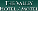 The Valley Hotel Motel - Lightning Ridge Tourism
