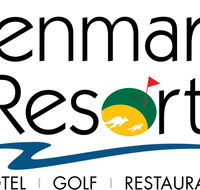 Renmark Resort - Lightning Ridge Tourism