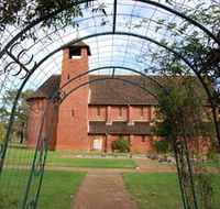 Fairbridge Village - Lightning Ridge Tourism