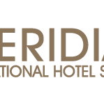 Meridian International Hotel School - Lightning Ridge Tourism