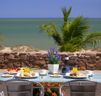 Ibis Styles Port Hedland Hotel - Lightning Ridge Tourism