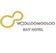 Woolloomooloo Bay Hotel - Lightning Ridge Tourism