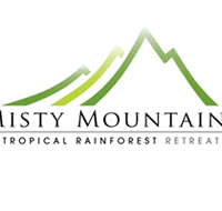 Misty Mountains Tropical Rainforest Retreat - Lightning Ridge Tourism