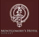 Montgomery's Hobart Hotel