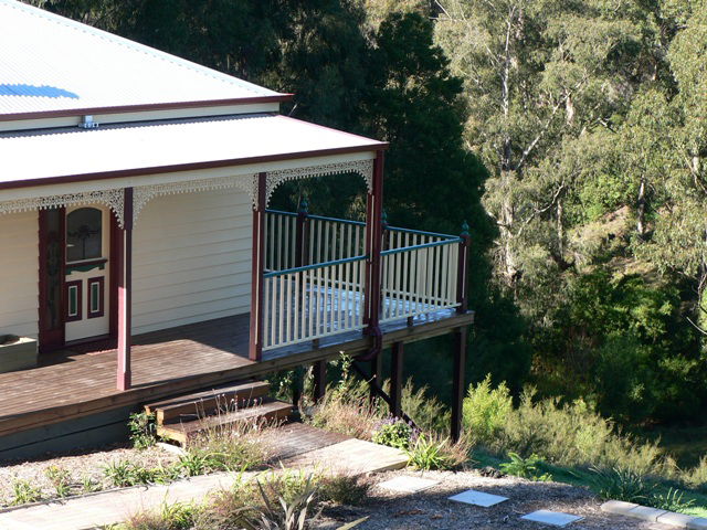  Lightning Ridge Tourism