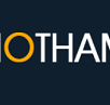 Hotham Apartments - Lightning Ridge Tourism