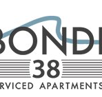 Bondi38 - Lightning Ridge Tourism